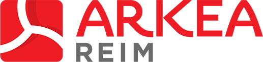 Arkéa REIM