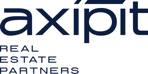 Axipit Real Estate Partners
